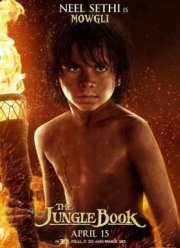 Рецензия к фильму 