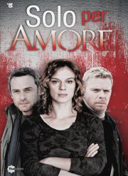 ������ ���� ����� (1-2 �����)