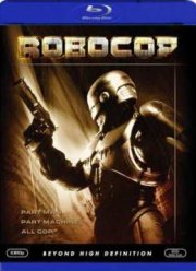 Робокоп (1987)