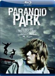 Параноид парк (2007)