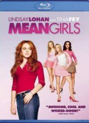 Дрянные девчонки (2004)