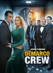 Команда ДеМарко (2024)