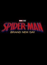 ������� ����: ���������� ����� ���� (2026)