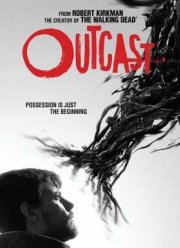 Изгой (2016) 1-2 сезон