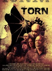 Торн (2023)
