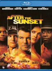 После заката (2004)