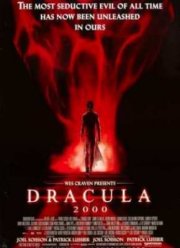 Дракула 2000 (2000)