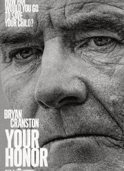 Ваша честь (1-2 Сезон)