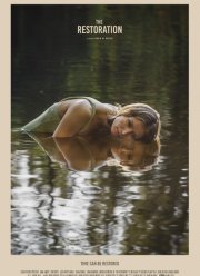 Реставрация (2024)