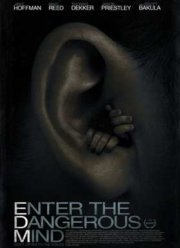 Проникновение в опасный разум (2013)