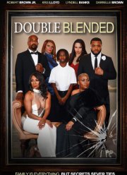 Смешанные (2024)