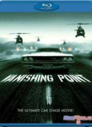 Исчезающая точка (1971)