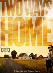 Две дороги на запад (2020)