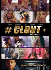 Авторитет (2022)