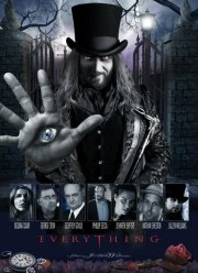 Абсолютно все (2023)