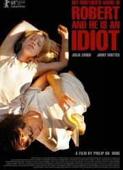 ����� ����� ����� ������, � �� ����� (2018)