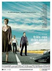 Избавь нас от лукавого (2009)