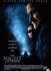 Ночной слушатель (2006)