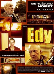 Эди (2005)