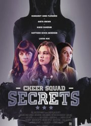 Секреты команды чирлидеров (2020)