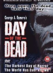 День Мертвецов (1985)