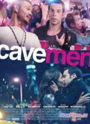 Любовь, секс и Лос-Анджелес (2013)