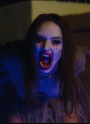 Дом отдыха (2023)