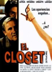 Хамелеон (2001)