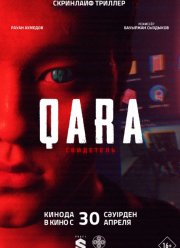 QARA: ��������� (2026)