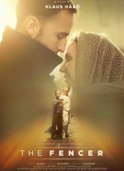 Фехтовальщик (2015)