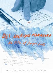 Мужчина в поисках эротики (2010)