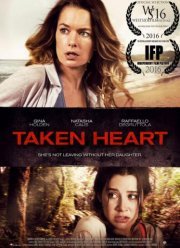 Сердцебиение (2017)