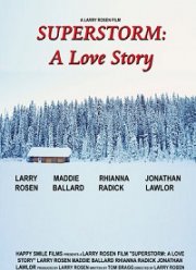 Ураган: история любви (2019)