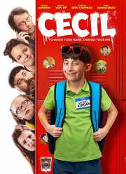 Сесил (2019)
