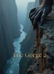 Ущелье 2 (2027)