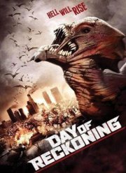 Судный день (2016)