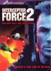 Перехватчики 2 (2002)