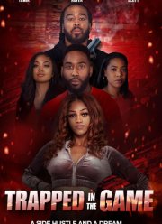 � ������� ���� (2024)