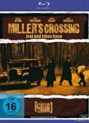 Перекресток Миллера (1990)