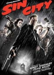 Город Грехов (2005)