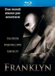 Франклин (2008)