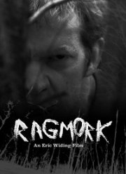 Рагморк (2019)