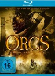 Орки  (2011)