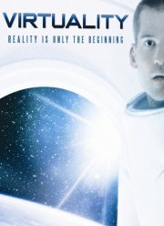 ������������� (2009)