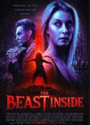 Демон Внутри (2024)