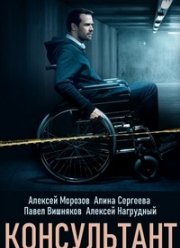 Эксперт / Консультант (2020)