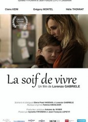 Жажда жизни (2017)