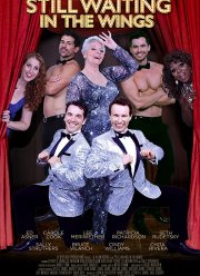 Выход на сцену: в ожидании славы (2018)