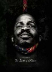 Рождение нации (2016)