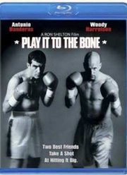 Бей в кость (1999)